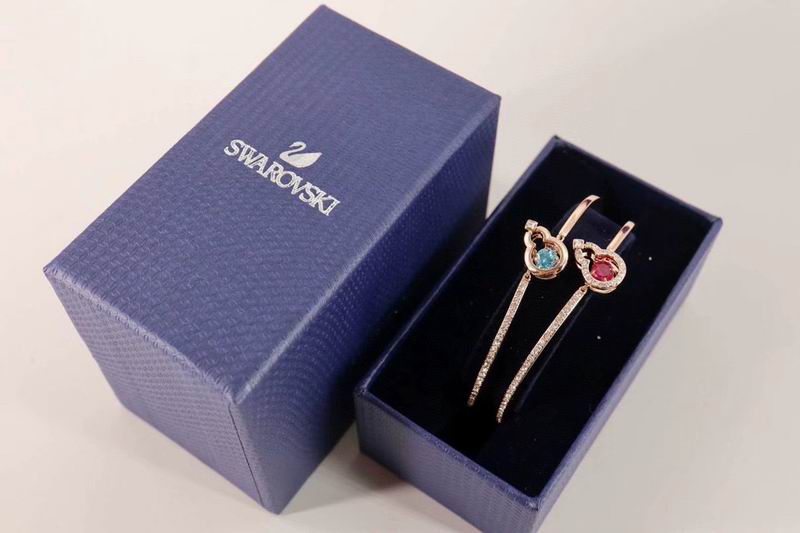 Swarovski Bracelet 01lyr11